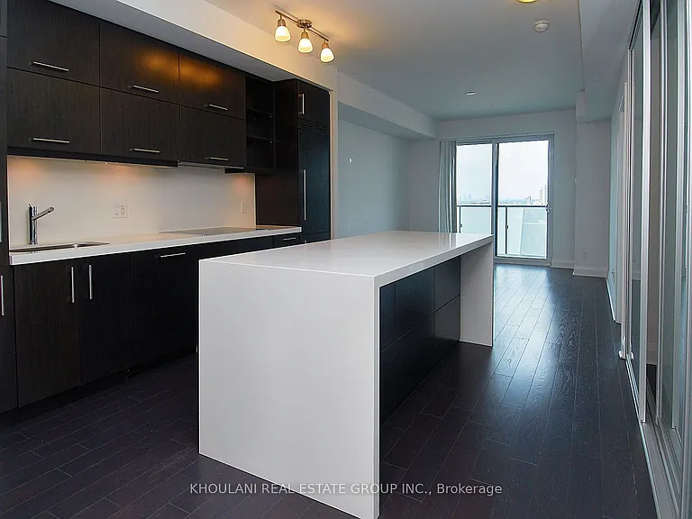 65 Saint Mary St #1105 — Photo 5