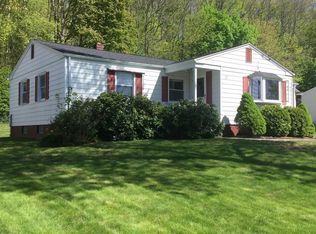 72 Woodland St, Holyoke, MA 01040