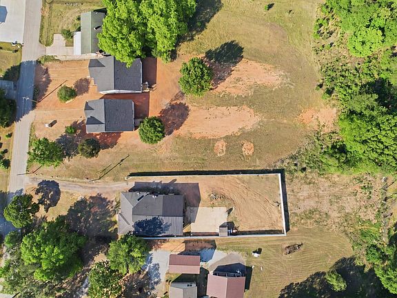 4th image of 515C Goldsmith Rd