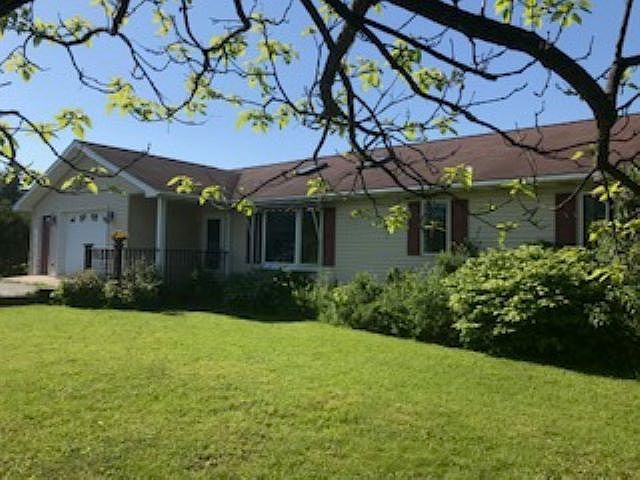 1st image of 23 Outlet Dr