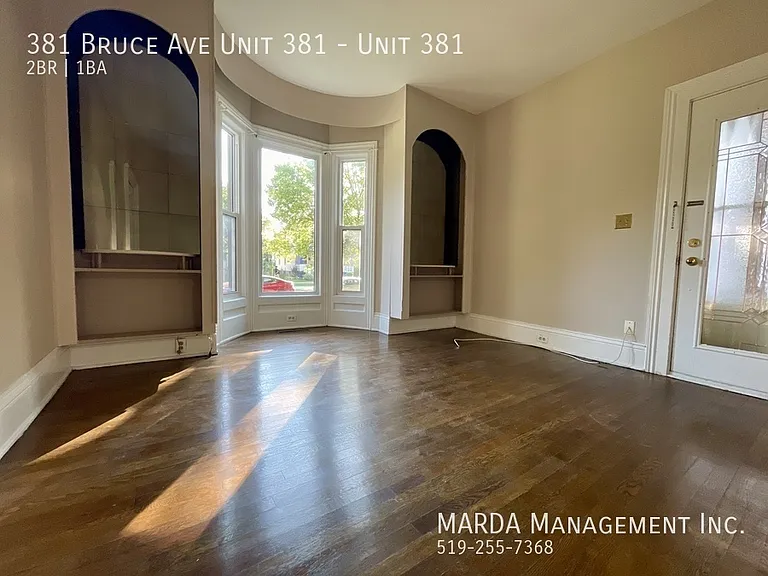 381 Bruce Ave #381 — Photo 6