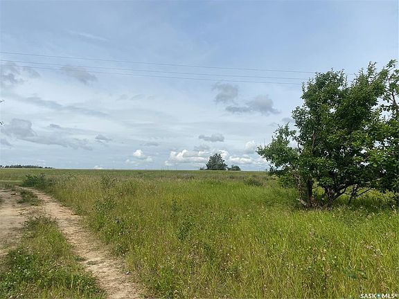 2nd image of  Rural Address