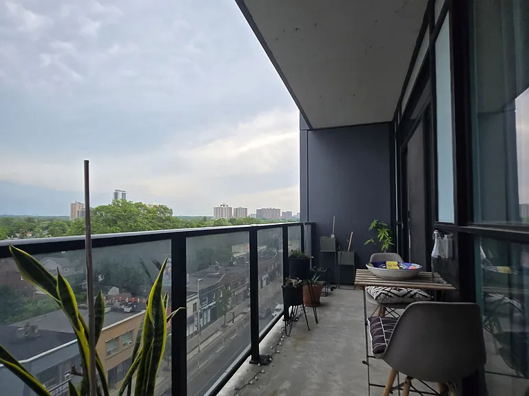 2301 Danforth Ave E #715 — Photo 25