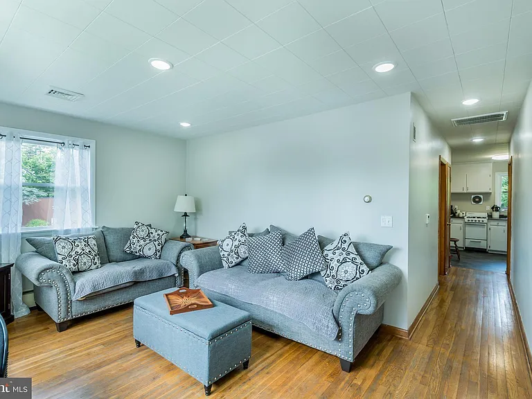 3518 Trindle Rd #1 — Photo 3