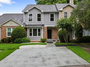 1103 Shiloh Ln NW, Kennesaw, GA 30144