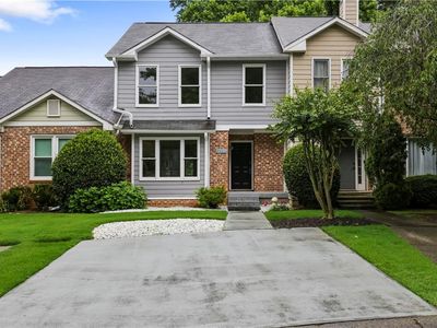 1103 Shiloh Ln NW, Kennesaw, GA, 30144