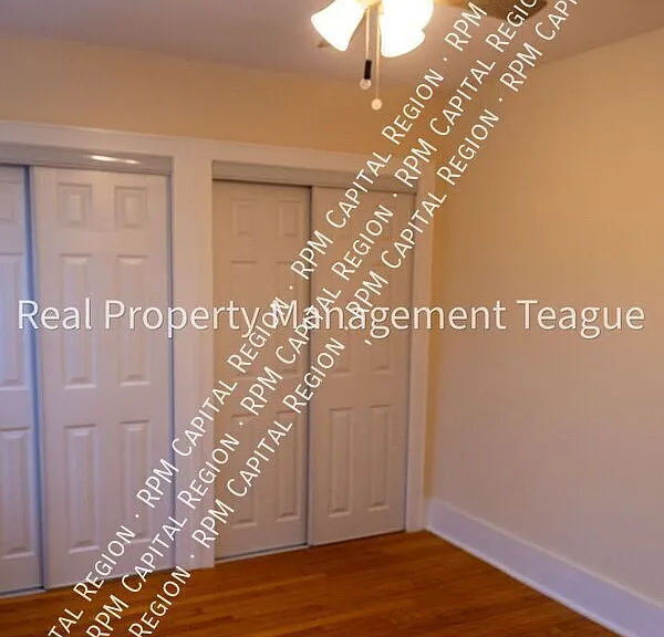 64 Highland Dr #2 — Photo 18