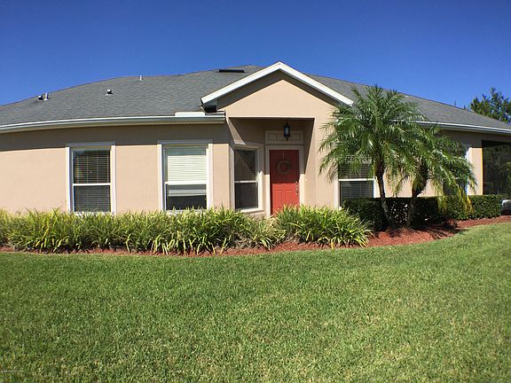 4th image of 520 Remington Green Dr SE Unit 104
