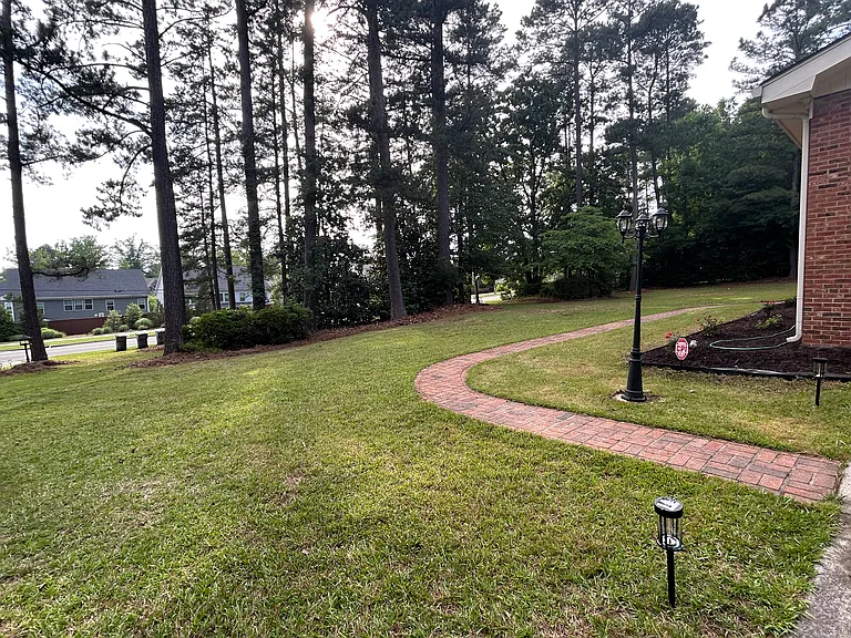 15317 Marvin Rd — Photo 6