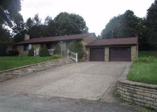 1st image of 514 Washington Ave