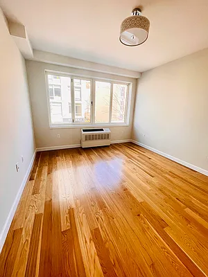 Rented by Compass | media 4