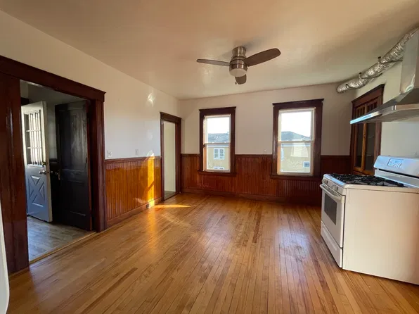 181 Ingleside Ave #3, Worcester, MA 01604