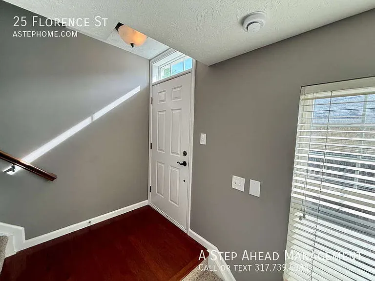 25 Florence St — Photo 2