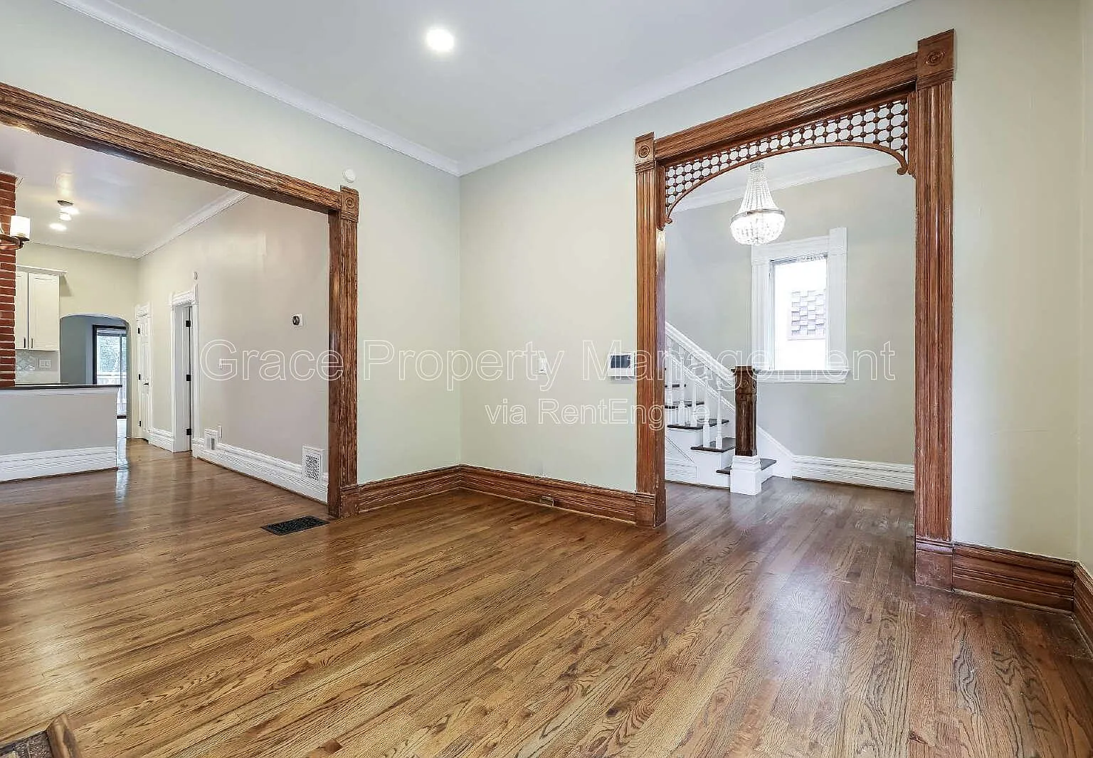 3 bed, 3.0 bath, 2263 sqft, $3,795 — Photo 4