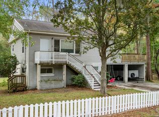 9 Dewitt St, Jacksonville, NC 28540