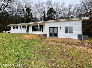 1904 Willis Rd SE, Huntsville, AL 35801