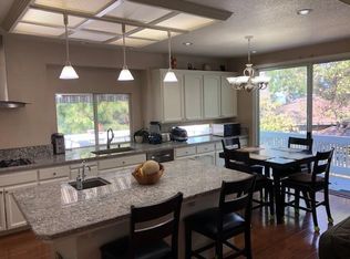 174 Northridge Dr, Grass Valley, CA 95945