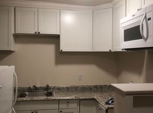 814 N 63rd St APT F, Philadelphia, PA 19151