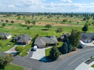 6501 Eagle Dr NE, Moses Lake, WA 98837