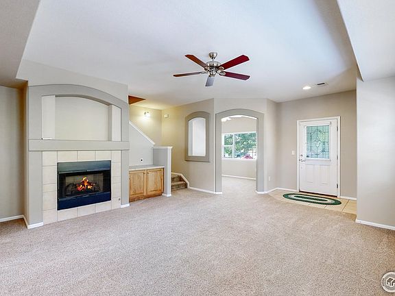 5th image of 5026 Brookfield Dr #F