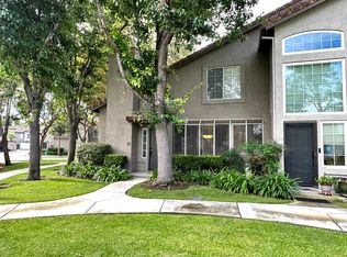 17 Wisteria Pl, Aliso Viejo, CA 92656