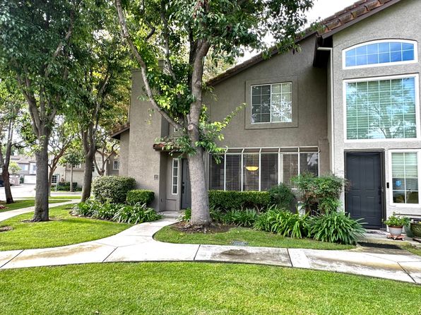 17 Wisteria Pl