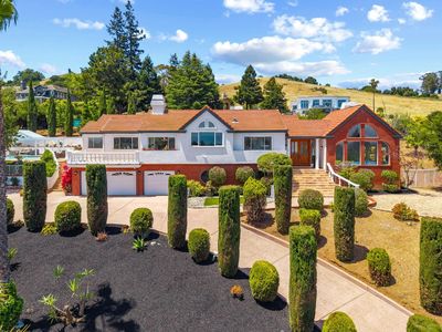 12479 Crayside Ln, Saratoga, CA, 95070