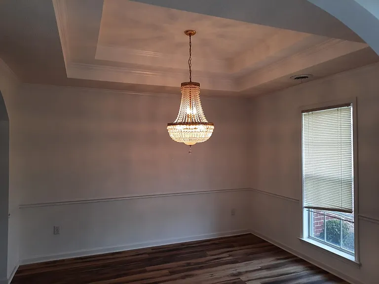 4456 Alixs Dr — Photo 3