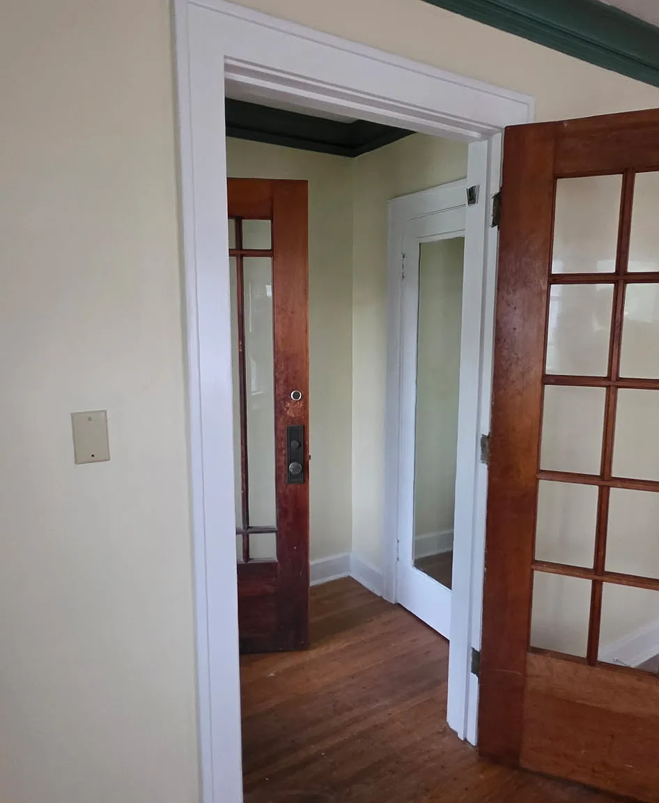 2 bed, 1200 sqft, $1,200 — Photo 3