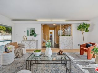 4799 Bonvue Ave, Los Angeles, CA 90027