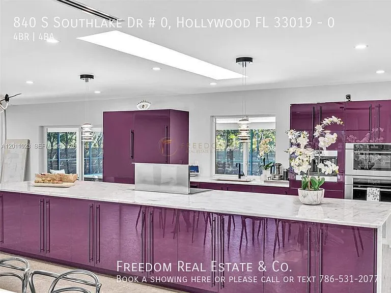 840 S Southlake Dr #0 — Photo 39