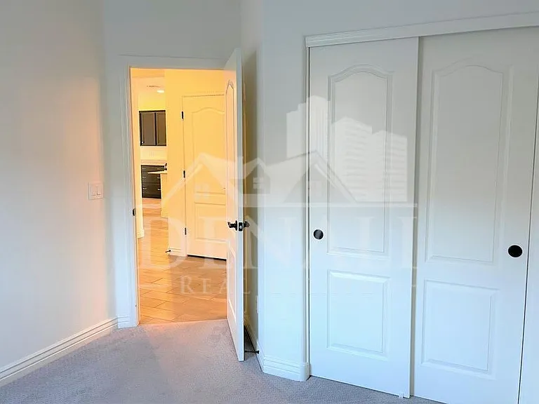 2723 E Mews Rd — Photo 17