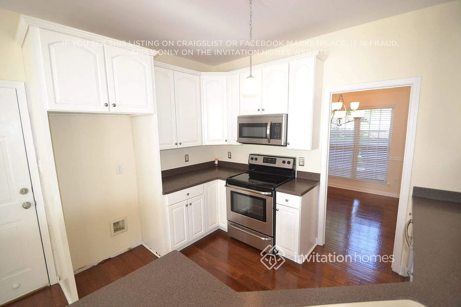 120 Broadleaf Pt Fayetteville, GA 30215 — Photo 3