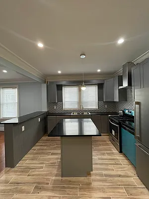 Rented by Alpine Realty | media 1