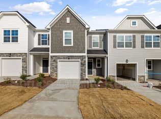 6527 Tremolo Trl, Raleigh, NC 27616