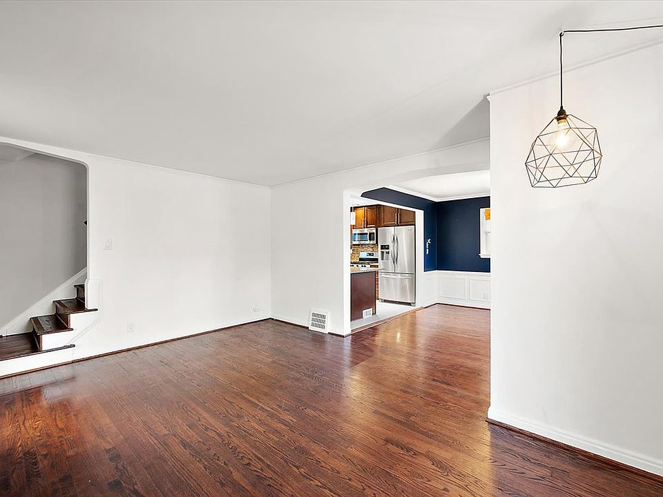 1st image of 1444 Brys Dr