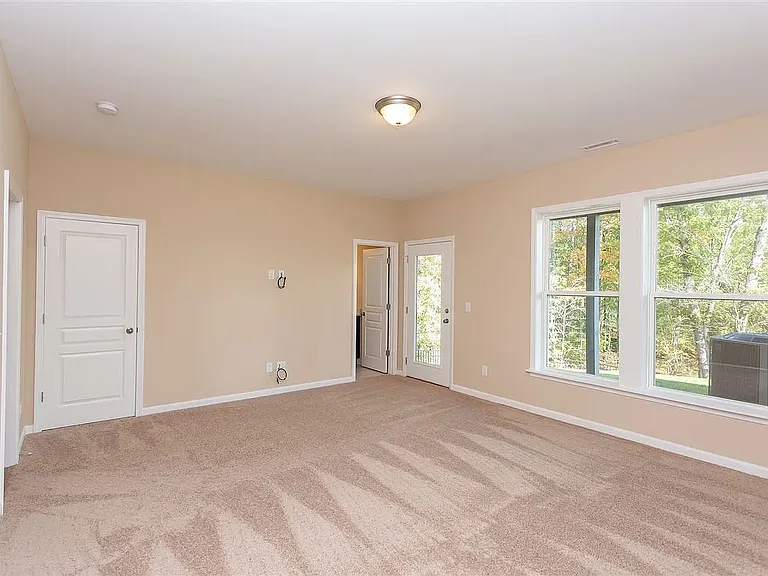 1122 Myers Point Dr — Photo 23