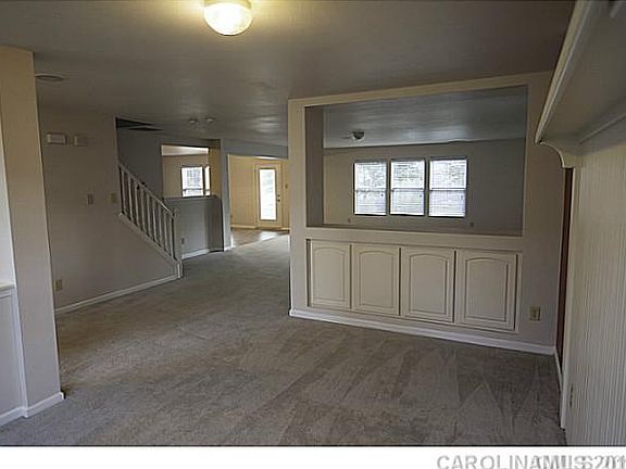 2196831_301_20 (1)_12162013