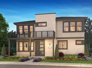 11832 Montoso Rd, Lone Tree, CO 80134