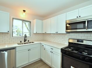 6456 N 66th St, Milwaukee, WI 53223