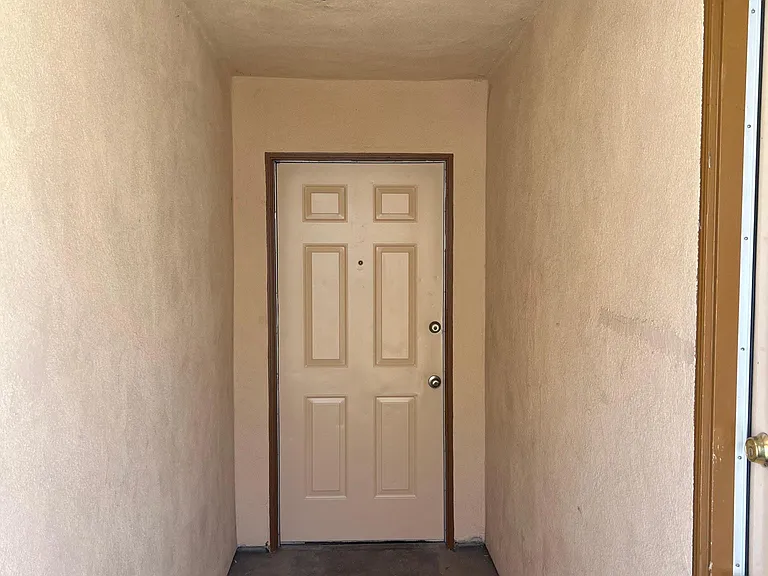 11431 Gale Ave #10 — Photo 22