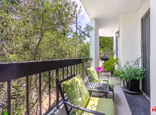 9033 Vista Grande St #3, West Hollywood, CA 90069