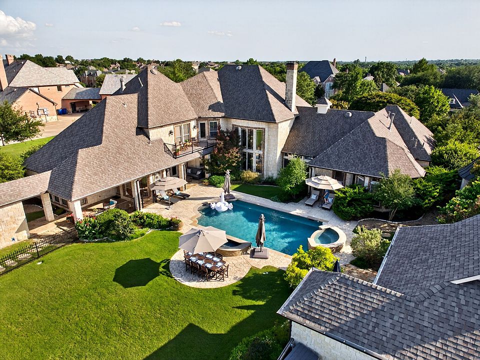 1st image of 1729 Bison Meadow Ln