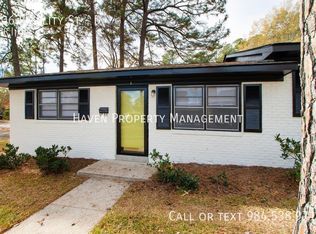 106 Fidelity St APT D, Carrboro, NC 27510