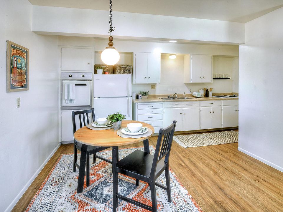 Las Villas Apartment Rentals Tucson, AZ Zillow