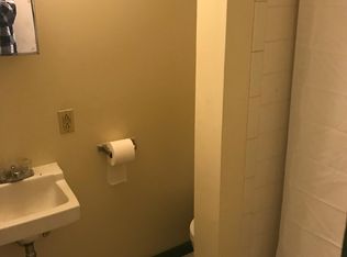 2002 W Genesee St APT C24, Syracuse, NY 13219
