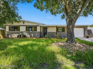 2511 Stanford Dr, Cocoa, FL 32926