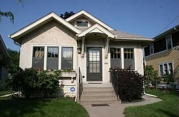 1st image of 4016 21st Ave S