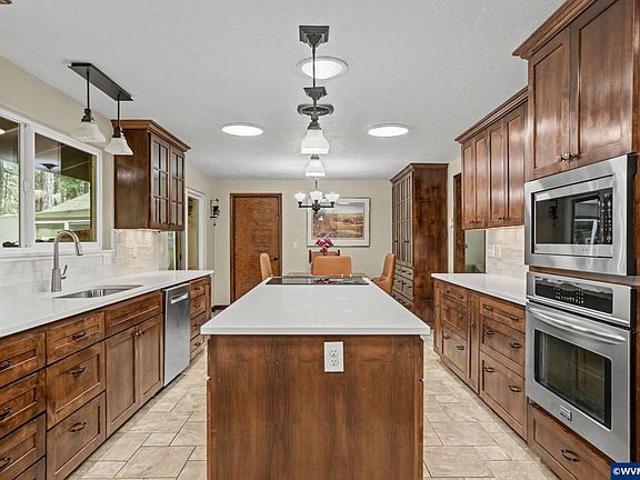 3rd image of 3440 NW Covey Run Rd