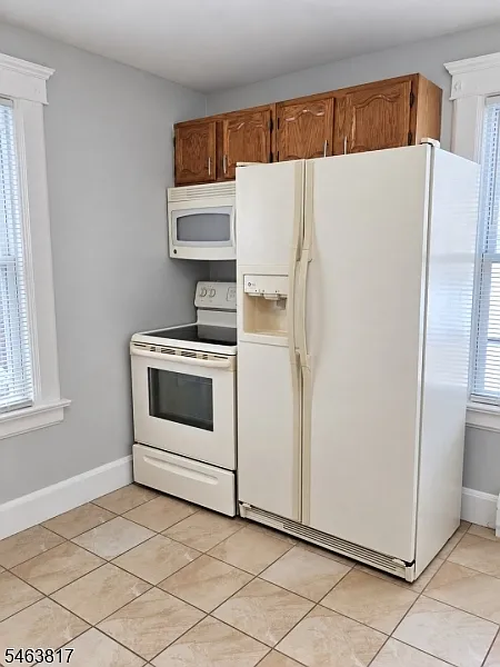 1 bed, 1.0 bath, $1,800 — Photo 4